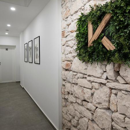 K- Apartments Πούλα Εξωτερικό φωτογραφία